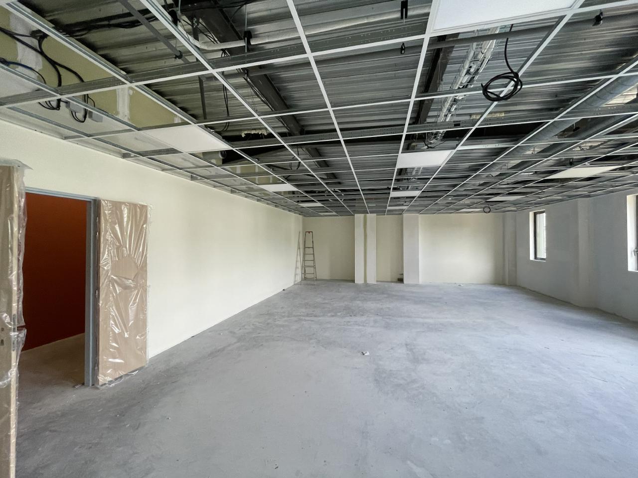 Bureau Méry 898m² Vente bureau Méry Savoie OVBUR2423551 3